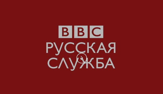 banner-foto-e-video-bbc-russian-nativity-church