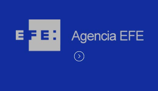 banner-foto-e-video-efe-agencia-nativity-church