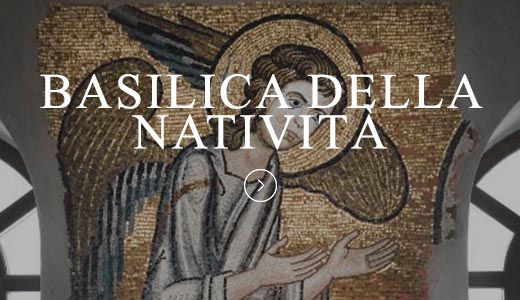 banner-foto-e-video