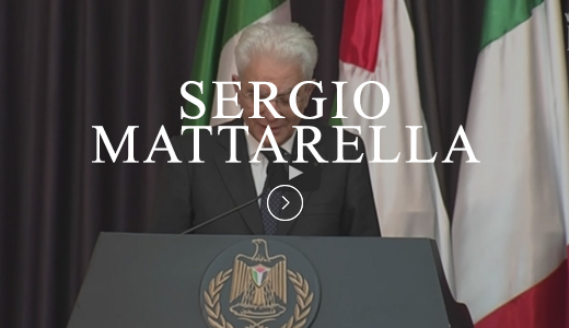 banner-foto-e-video