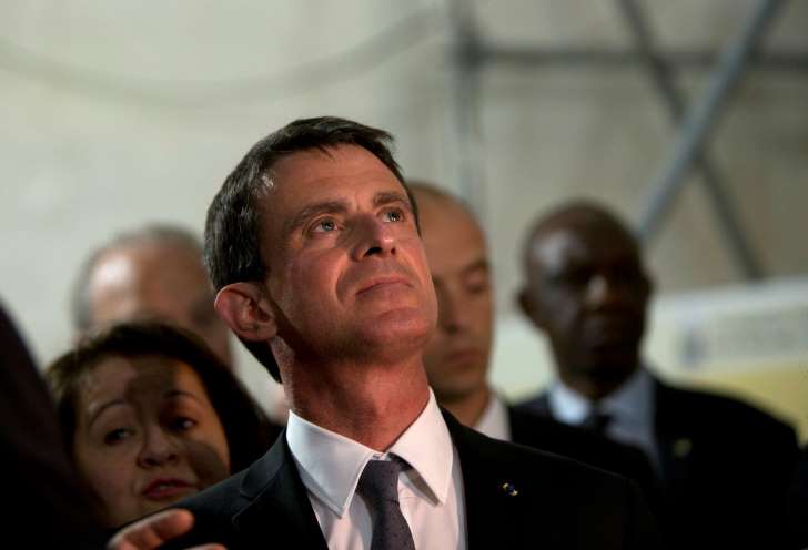 french-prime-minister-visit-nativity-church-piacenti-restoration