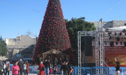 piacenti-spa-Basilica-of-the-Nativity-in-Bethlehem-restoration-Michele-Chabin