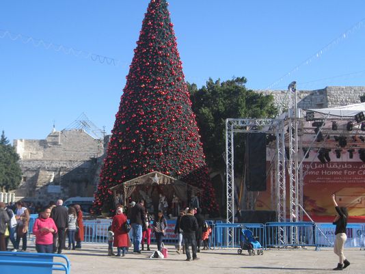 piacenti-spa-Basilica-of-the-Nativity-in-Bethlehem-restoration-Michele-Chabin