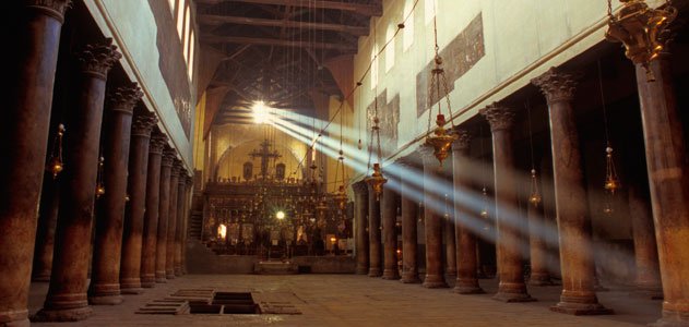 piacenti-spa-Basilica-of-the-Nativity-in-Bethlehem-restoration-smithsonianmag