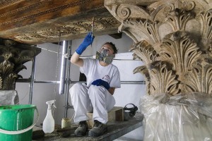 piacenti-spa-egisto-nino-ceccatelli-photo-nativity-church-betlehem (11)