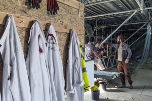 piacenti-spa-egisto-nino-ceccatelli-photo-nativity-church-betlehem (11)