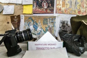 piacenti-spa-egisto-nino-ceccatelli-photo-nativity-church-betlehem (14)