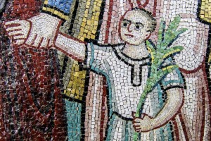 piacenti-spa-egisto-nino-ceccatelli-photo-nativity-church-betlehem (15)