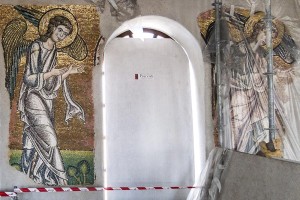 piacenti-spa-egisto-nino-ceccatelli-photo-nativity-church-betlehem (15)