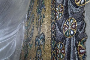 piacenti-spa-egisto-nino-ceccatelli-photo-nativity-church-betlehem (16)
