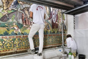 piacenti-spa-egisto-nino-ceccatelli-photo-nativity-church-betlehem (16)
