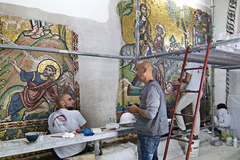piacenti-spa-egisto-nino-ceccatelli-photo-nativity-church-betlehem (2)