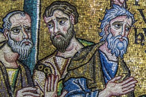 piacenti-spa-egisto-nino-ceccatelli-photo-nativity-church-betlehem (21)