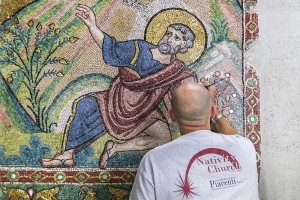 piacenti-spa-egisto-nino-ceccatelli-photo-nativity-church-betlehem (2)