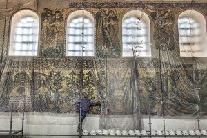 piacenti-spa-egisto-nino-ceccatelli-photo-nativity-church-betlehem (21)