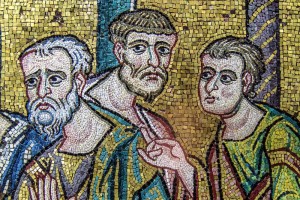 piacenti-spa-egisto-nino-ceccatelli-photo-nativity-church-betlehem (22)