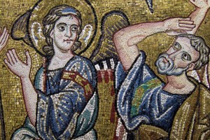 piacenti-spa-egisto-nino-ceccatelli-photo-nativity-church-betlehem (24)