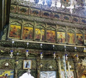 piacenti-spa-egisto-nino-ceccatelli-photo-nativity-church-betlehem (24)