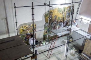 piacenti-spa-egisto-nino-ceccatelli-photo-nativity-church-betlehem (25)