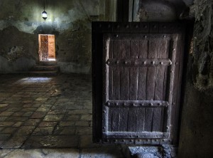 piacenti-spa-egisto-nino-ceccatelli-photo-nativity-church-betlehem (25)