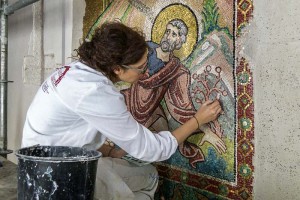 piacenti-spa-egisto-nino-ceccatelli-photo-nativity-church-betlehem (26)
