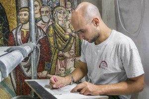 piacenti-spa-egisto-nino-ceccatelli-photo-nativity-church-betlehem (28)