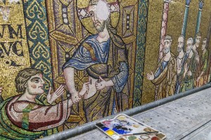 piacenti-spa-egisto-nino-ceccatelli-photo-nativity-church-betlehem (28)