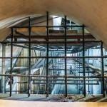 piacenti-spa-egisto-nino-ceccatelli-photo-nativity-church-betlehem (30)