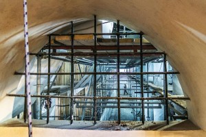 piacenti-spa-egisto-nino-ceccatelli-photo-nativity-church-betlehem (30)