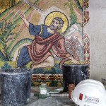 piacenti-spa-egisto-nino-ceccatelli-photo-nativity-church-betlehem (31)