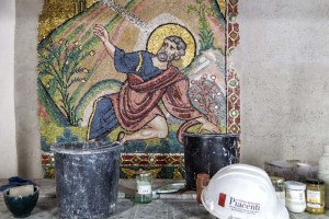 piacenti-spa-egisto-nino-ceccatelli-photo-nativity-church-betlehem (31)
