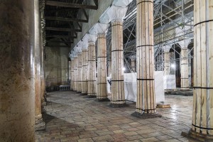 piacenti-spa-egisto-nino-ceccatelli-photo-nativity-church-betlehem (3)