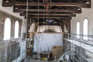 piacenti-spa-egisto-nino-ceccatelli-photo-nativity-church-betlehem (31)