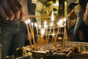piacenti-spa-egisto-nino-ceccatelli-photo-nativity-church-betlehem (33)