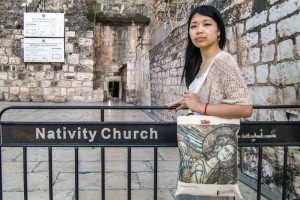 piacenti-spa-egisto-nino-ceccatelli-photo-nativity-church-betlehem (41)