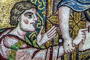 piacenti-spa-egisto-nino-ceccatelli-photo-nativity-church-betlehem (42)