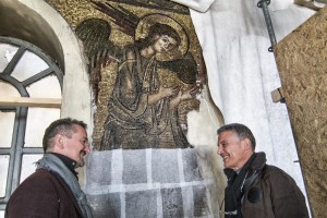 piacenti-spa-egisto-nino-ceccatelli-photo-nativity-church-betlehem (4)