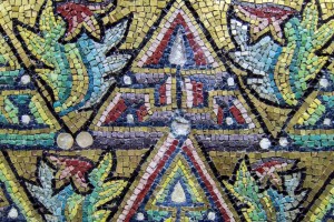piacenti-spa-egisto-nino-ceccatelli-photo-nativity-church-betlehem (9)