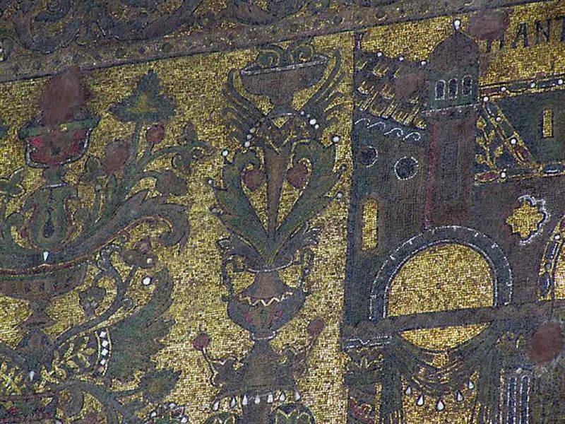 piacenti-spa-nativita-betlemme-quotidiano-arte-mosaici-ecumenici-Betlemme