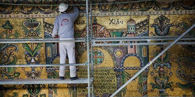 piacenti-spa-nativita-betlemme-vatican-radio-article