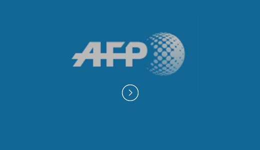 piacenti-spa-nativita-di-betlemme-pulsante-afp