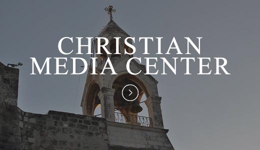 piacenti-spa-nativita-di-betlemme-pulsante-christian-media-center