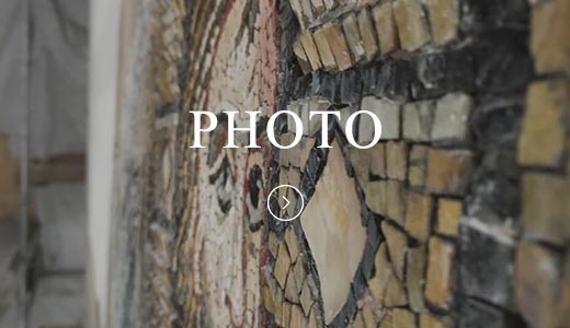 piacenti-spa-nativita-di-betlemme-pulsante-foto