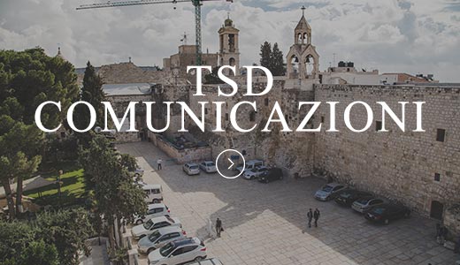 piacenti-spa-nativita-di-betlemme-pulsante-tsd-comunicazioni