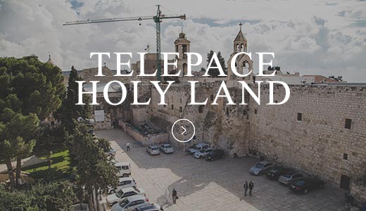 piacenti-spa-nativita-di-betlemme-pulsante-video-telepace-holy-land