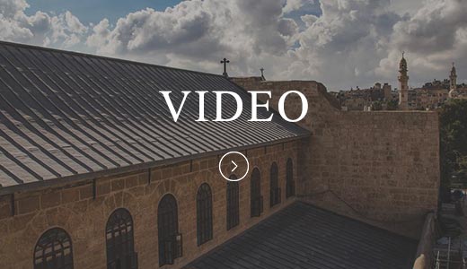 piacenti-spa-nativita-di-betlemme-pulsante-video