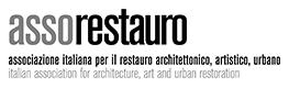 Piacenti S.p.A. Restauro - Assorestauro