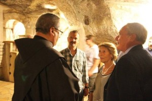 piacenti-spa-restauro-nativita-betlemme-grasso