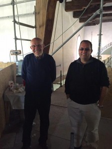 piacenti-spa-restauro-nativita-betlemme-nativity-church-restoration-team-(12)