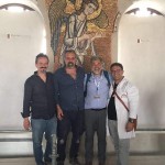 piacenti-spa-restauro-nativita-betlemme-nativity-church-restoration-team-(13)